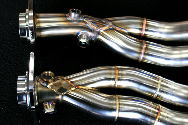 1120 07 1 IMG_7986.jpg